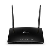 Router TP-Link MR202